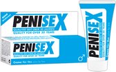 Joydivision Penisex - 50 ml - Stimulerend Middel