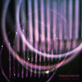 Okkultokrati - Raspberry Dawn (CD)