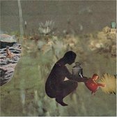 Psycho And The Birds - We've Moved (CD)