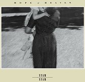 Nyam Nyam - Hope Of Heaven + Singles (CD)