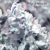 Pop Ambient 2017