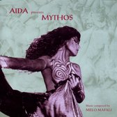 Aida - Mythos (CD)