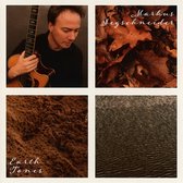 Markus Segschnieder - Earth Tones (CD)