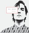 Will Butler - Policy (CD)