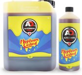 Autobrite magifoam Custard fagrance - 5 ltr