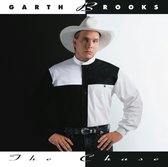 Garth Brooks - The Chase (CD)