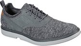 Skechers  - PARALLUX - Gray  - 43