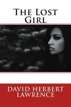 The Lost Girl