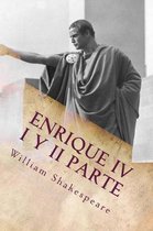 Enrique IV