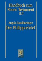Handbuch zum Neuen Testament- Der Philipperbrief