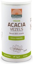 Acacia Vezels - 86% vezels - 350 g