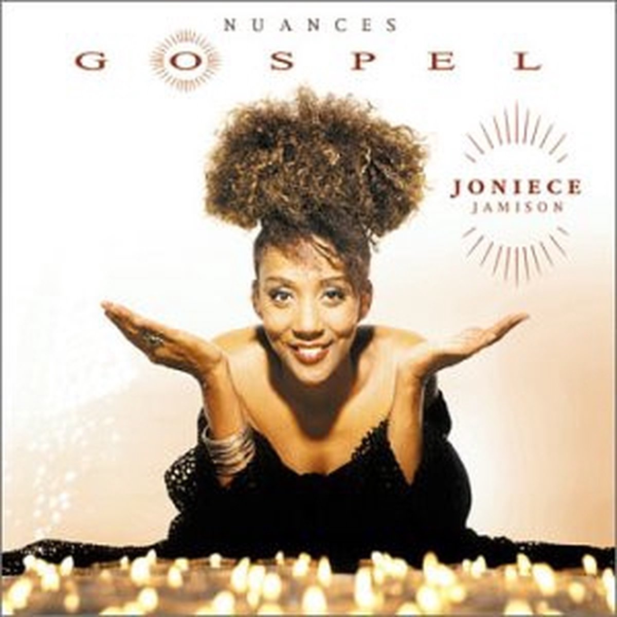 Nuances Gospel
