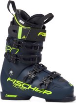 Fischer Rc Pro 120 Skischoen Heren