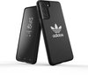 Adidas - OR Moulded Case BASIC SS21 for Galaxy S21 black