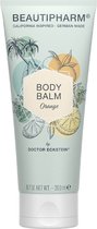 Dr. Eckstein Beautipharm Body Balm 200ml