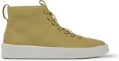 Camper Courb Sneakers - Herren - Medium Beige - 40