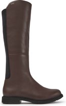 Camper Neuman Laarzen - Damen - Donker Bruin - 40