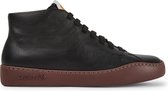 Camper Peu Touring Sneakers - Damen - Zwart - 36