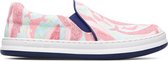Camper Twins Sneakers - Kinderen - Wit - 31