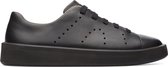 Camper Courb Sneakers - Herren - Zwart - 45