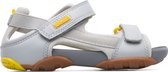 Camper Ous Sandalen - Kinderen - Grijs - 25