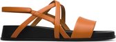 Camper Atonika Sandalen - Damen - Oranje - 38