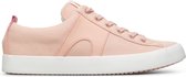 Camper Imar Copa Sneakers - Damen - Roze - 36