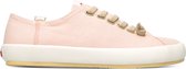 Camper Peu Rambla Vulcanizado Sneakers - Damen - Roze - 35