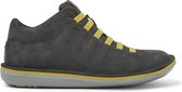 Camper Beetle Veterschoenen - Herren - Donkergrijs - 39