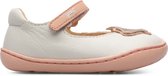 Camper Twins Ballerina's - Kinderen - Wit - 25