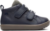 Camper Pursuit Sneakers - Kinderen - Blauw - 20