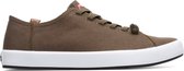 Camper Andratx Sneakers - Herren - Groente - 39