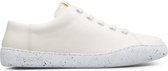 Camper Peu Touring Sneakers - Herren - Zwart - 44