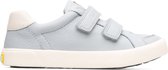 Camper Pursuit Sneakers - Kinderen - Grijs - 25