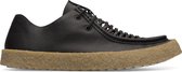 Camper Bark Sneakers - Herren - Zwart - 46