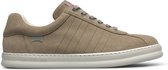 Camper Runner Four Sneakers - Herren - Grijs - 41