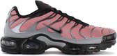 Nike Air Max Plus TN 1 - Euro Tour - Heren Sneakers Sport Casual Schoenen CW7575-100 - Maat EU 44.5 US 10.5