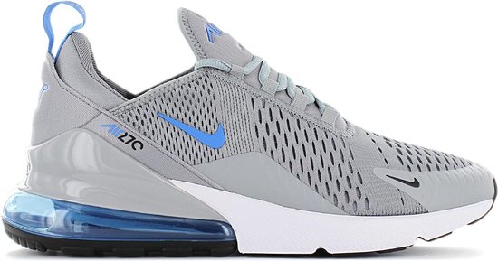 Sneakers Nike Air Max 270 ESS Essential 