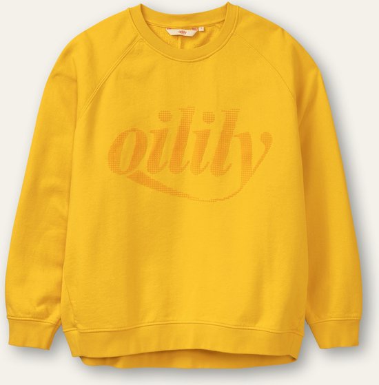 Oilily-Hamale sweater-Dames | bol.com