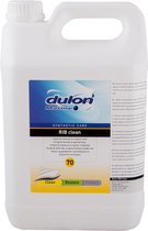 Dulon 70 - Rib Clean 5 liter