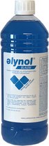 Elynol Blauw Super Nettoyant | 1L