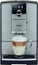 Nivona CaféRomatica 795 Espressomachine