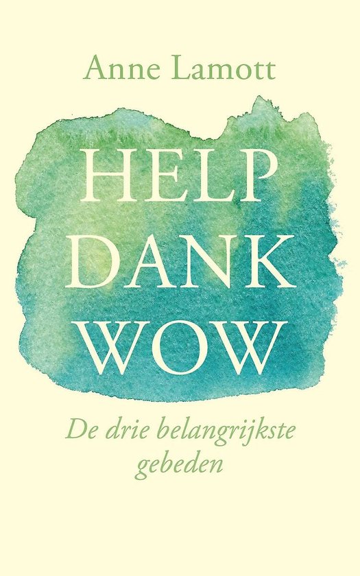Help dank wow