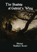 The Shadow of Gabriel's Wing