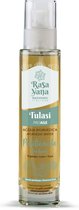 RasaYana TULASI - Ayurvedisch zuiverend water huid en haar 100ml