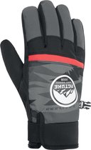 Picture Hudsons Gloves metric black