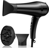 Haardroger | premium kwaliteit, professionele haardroger - Hair Dryer