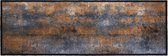 Hamat deurmat Prestige Rust 50x150cm