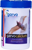 Garvo Garvocalcium 1Kg