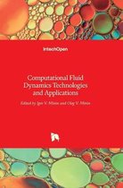 Computational Fluid Dynamics